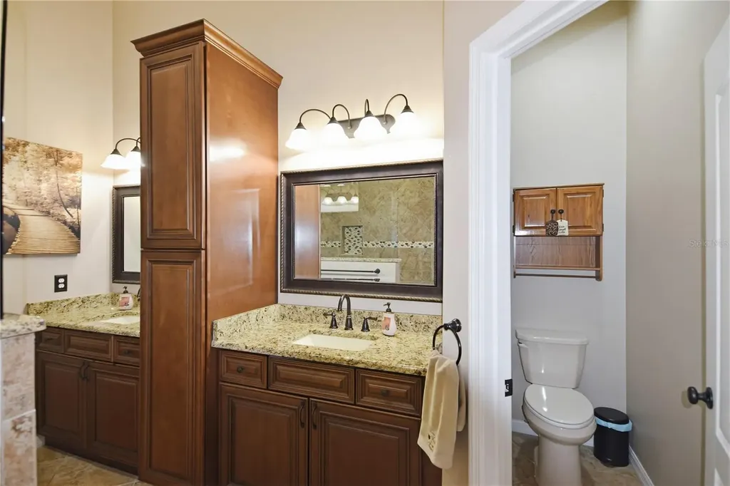 457 Mickleton Loop Ocoee FL 34761