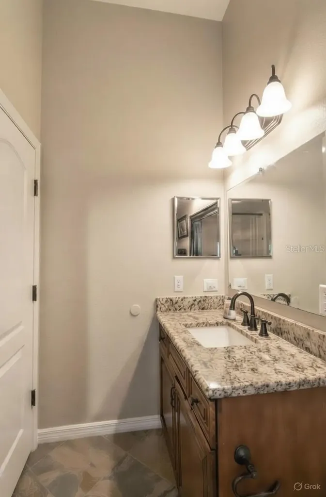 457 Mickleton Loop Ocoee FL 34761