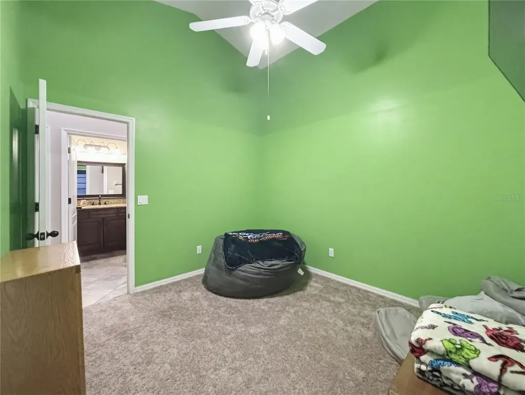 457 Mickleton Loop Ocoee FL 34761