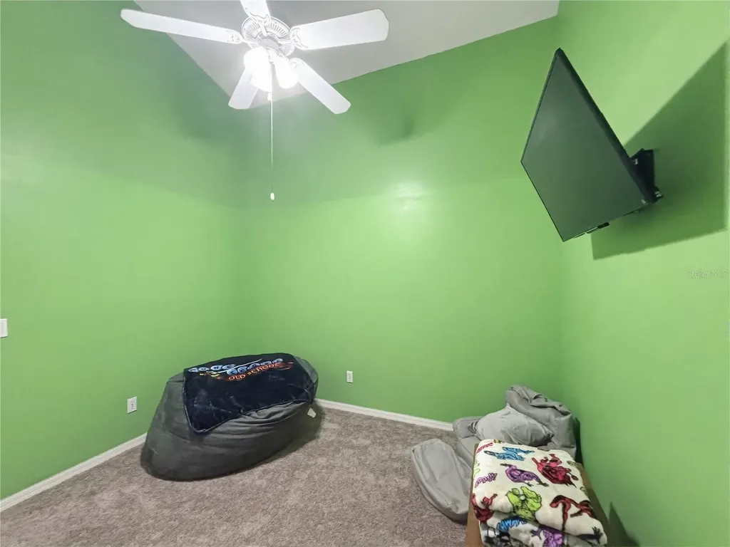 457 Mickleton Loop Ocoee FL 34761
