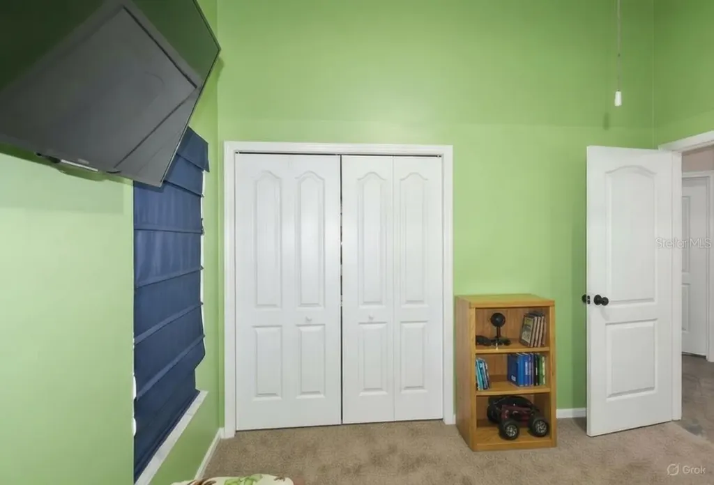 457 Mickleton Loop Ocoee FL 34761