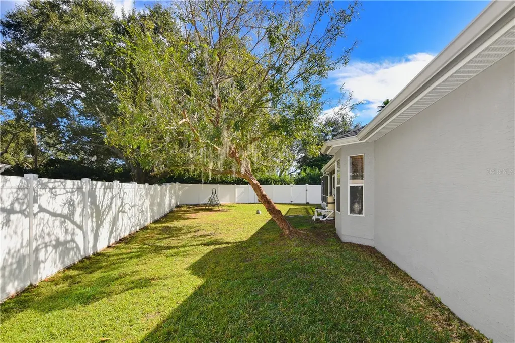 457 Mickleton Loop Ocoee FL 34761