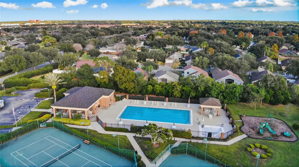 457 Mickleton Loop Ocoee FL 34761