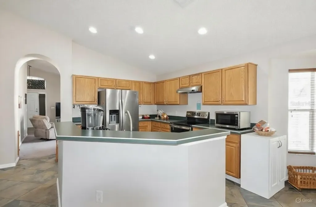 457 Mickleton Loop Ocoee FL 34761