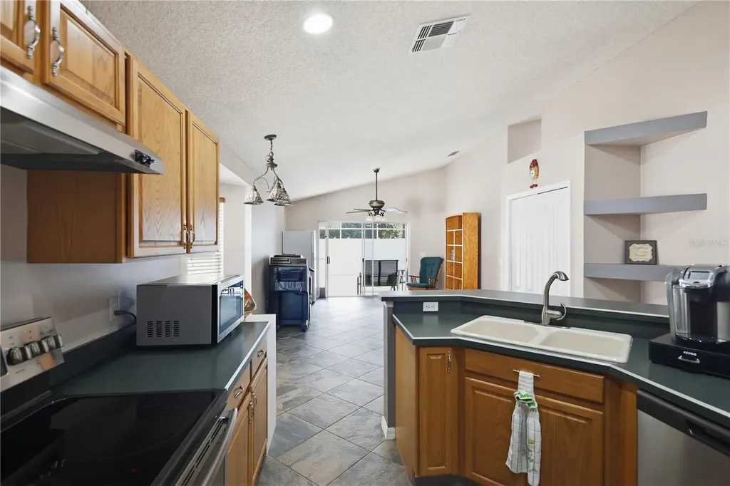 457 Mickleton Loop Ocoee FL 34761