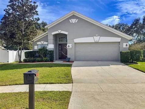 457 Mickleton Loop Ocoee FL 34761
