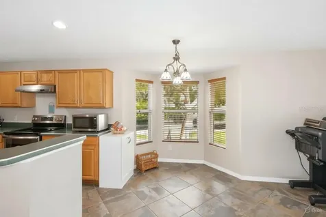 457 Mickleton Loop Ocoee FL 34761