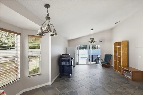 457 Mickleton Loop Ocoee FL 34761