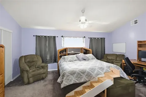 457 Mickleton Loop Ocoee FL 34761