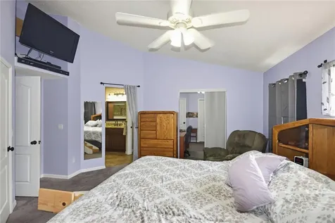 457 Mickleton Loop Ocoee FL 34761