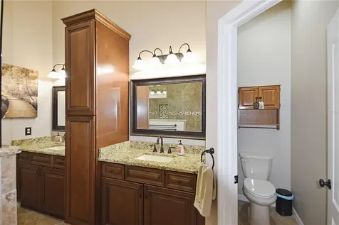 457 Mickleton Loop Ocoee FL 34761