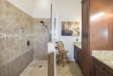 457 Mickleton Loop Ocoee FL 34761