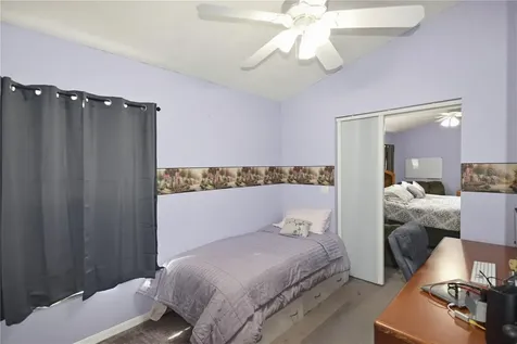 457 Mickleton Loop Ocoee FL 34761