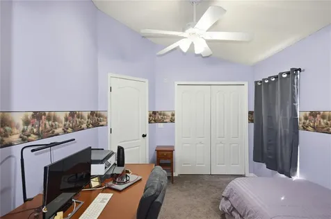 457 Mickleton Loop Ocoee FL 34761