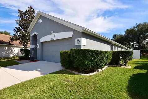 457 Mickleton Loop Ocoee FL 34761