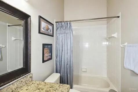 457 Mickleton Loop Ocoee FL 34761