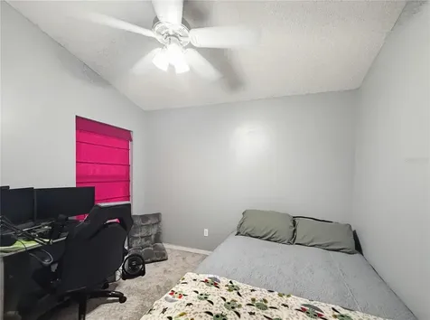 457 Mickleton Loop Ocoee FL 34761