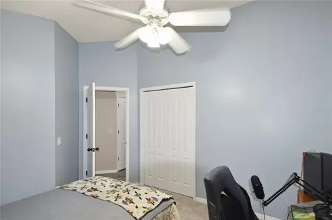 457 Mickleton Loop Ocoee FL 34761