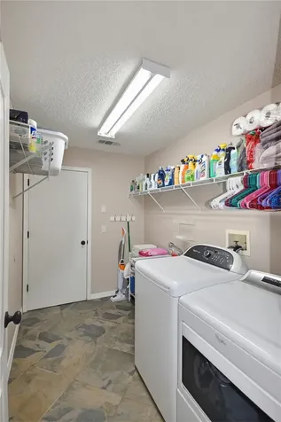 457 Mickleton Loop Ocoee FL 34761