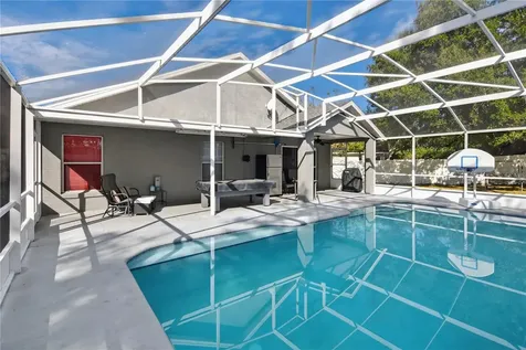 457 Mickleton Loop Ocoee FL 34761