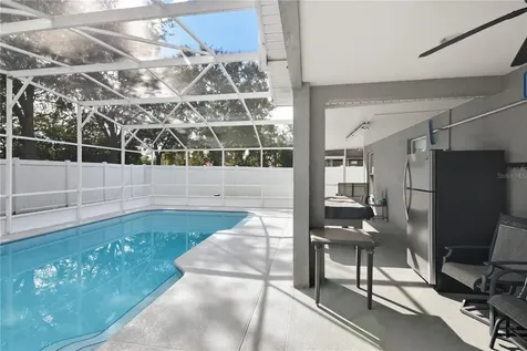 457 Mickleton Loop Ocoee FL 34761
