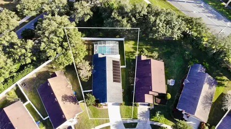 457 Mickleton Loop Ocoee FL 34761