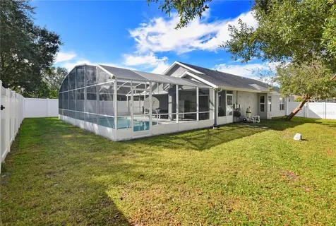 457 Mickleton Loop Ocoee FL 34761