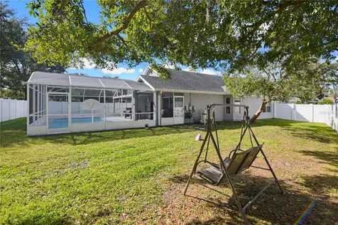 457 Mickleton Loop Ocoee FL 34761