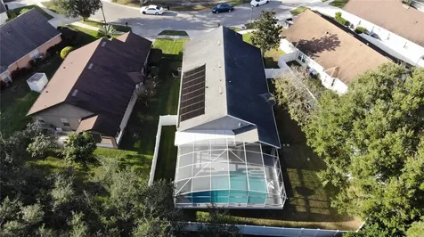 457 Mickleton Loop Ocoee FL 34761