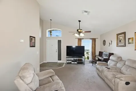 457 Mickleton Loop Ocoee FL 34761