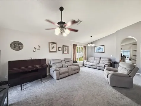 457 Mickleton Loop Ocoee FL 34761