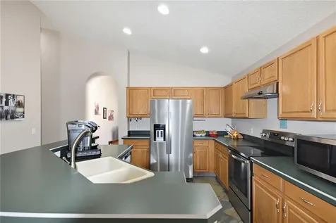457 Mickleton Loop Ocoee FL 34761