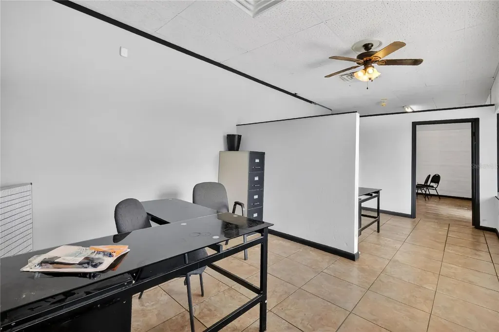 1526 Us Highway 441 Leesburg FL 34748