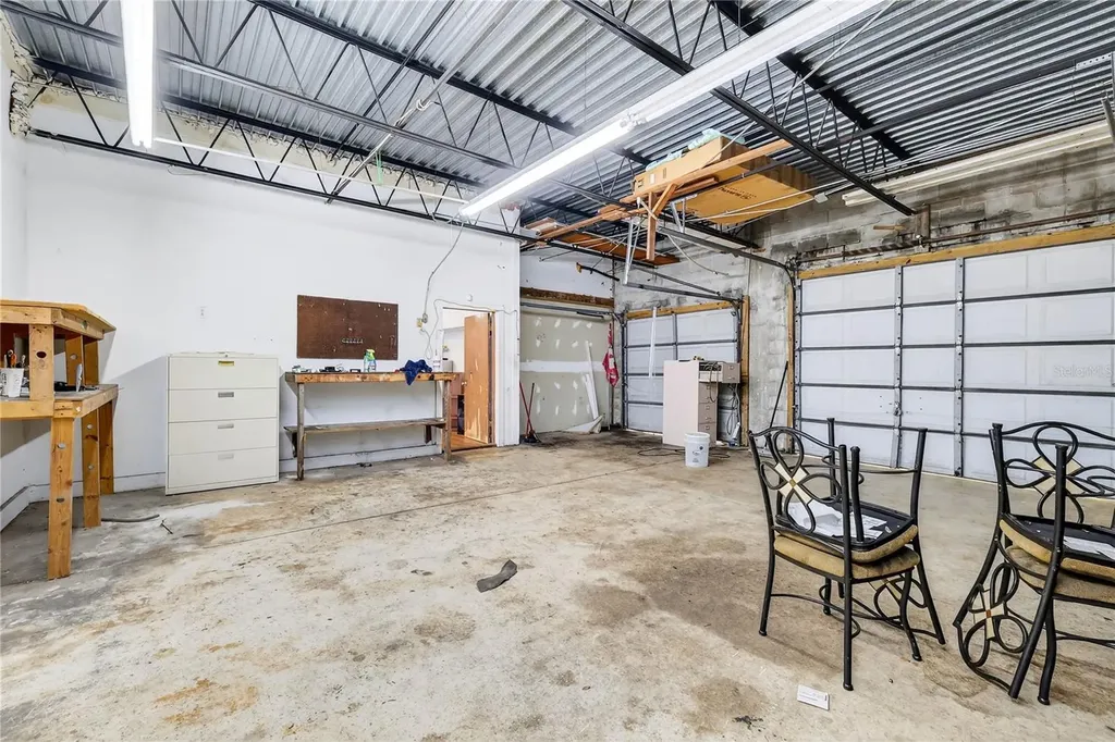 1526 Us Highway 441 Leesburg FL 34748