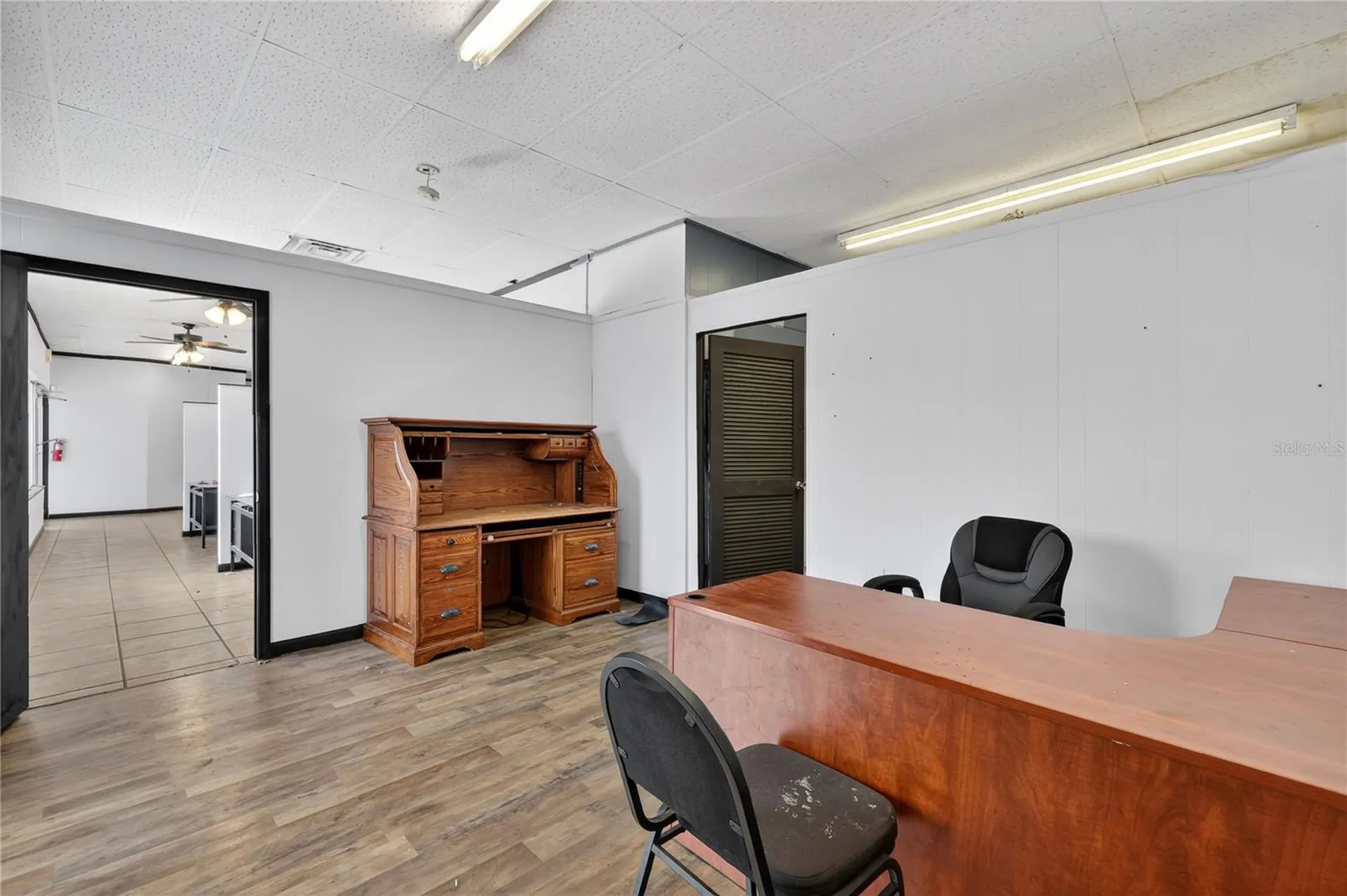 1526 Us Highway 441 Leesburg FL 34748