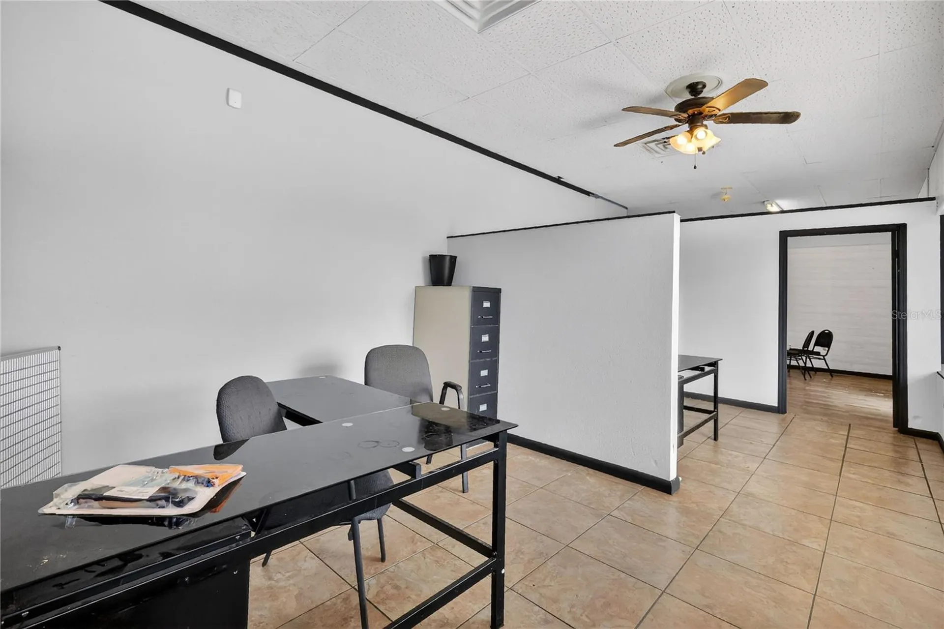 1526 Us Highway 441 Leesburg FL 34748