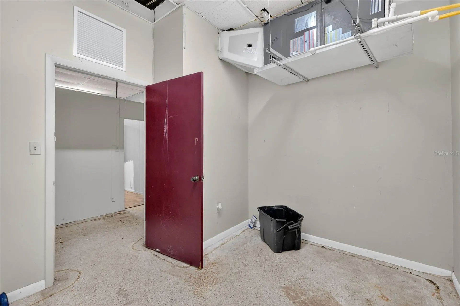 1526 Us Highway 441 Leesburg FL 34748