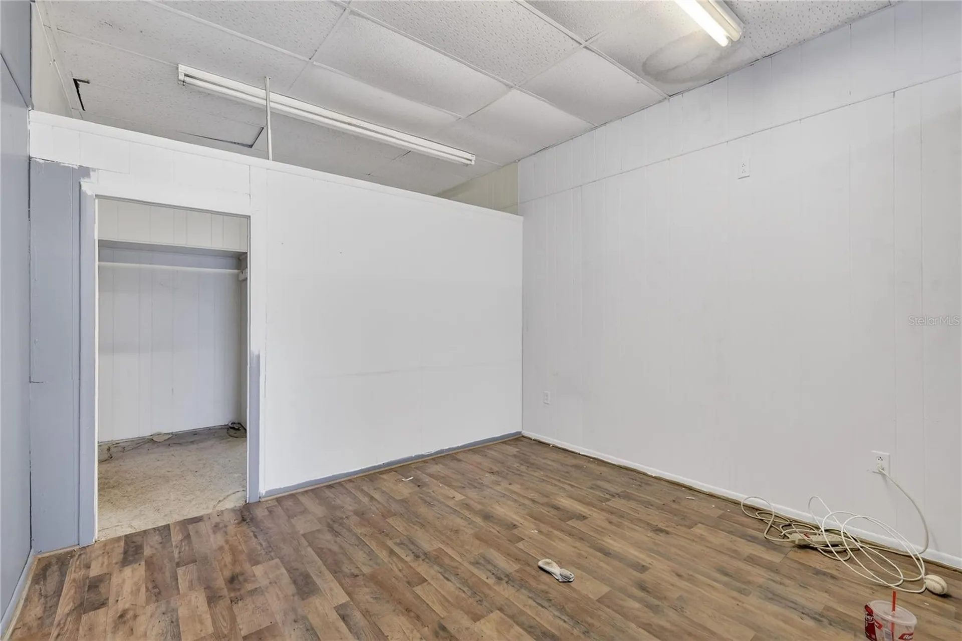 1526 Us Highway 441 Leesburg FL 34748