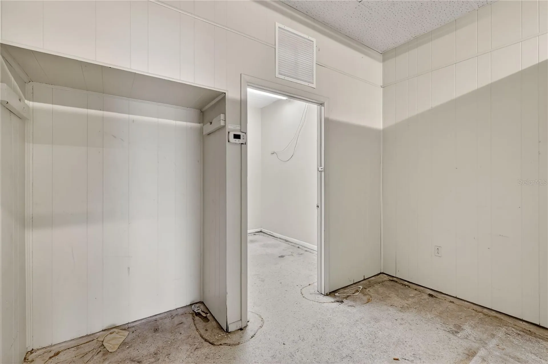 1526 Us Highway 441 Leesburg FL 34748