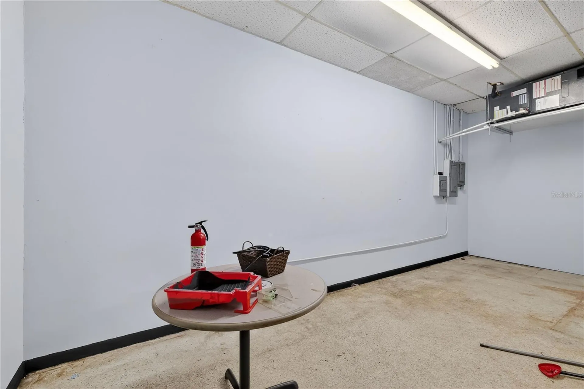 1526 Us Highway 441 Leesburg FL 34748