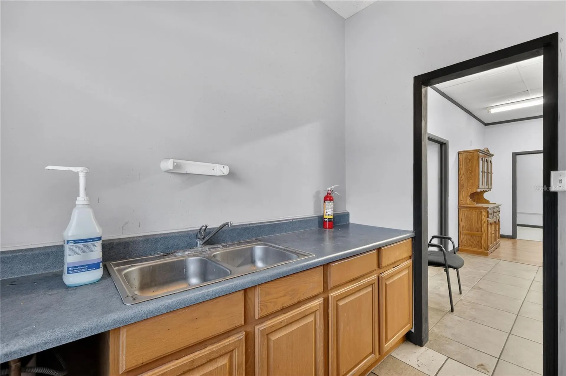 1526 Us Highway 441 Leesburg FL 34748