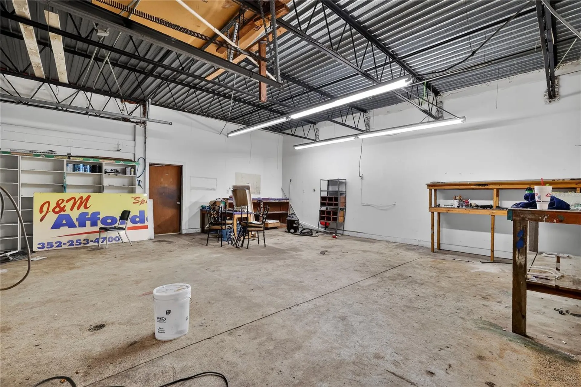 1526 Us Highway 441 Leesburg FL 34748