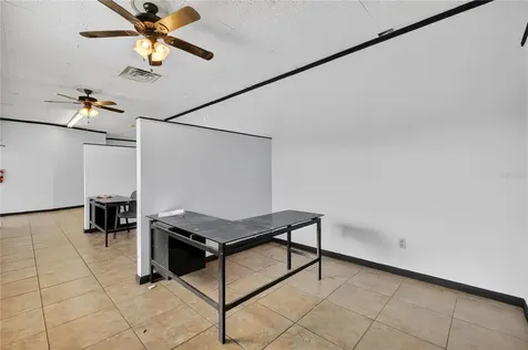 1526 Us Highway 441 Leesburg FL 34748