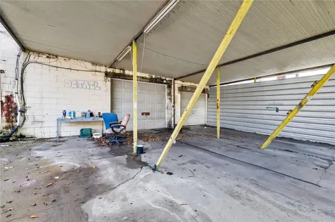 1526 Us Highway 441 Leesburg FL 34748
