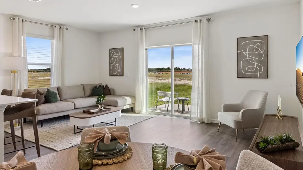 2366 Aveeno Avenue Haines City FL 33844