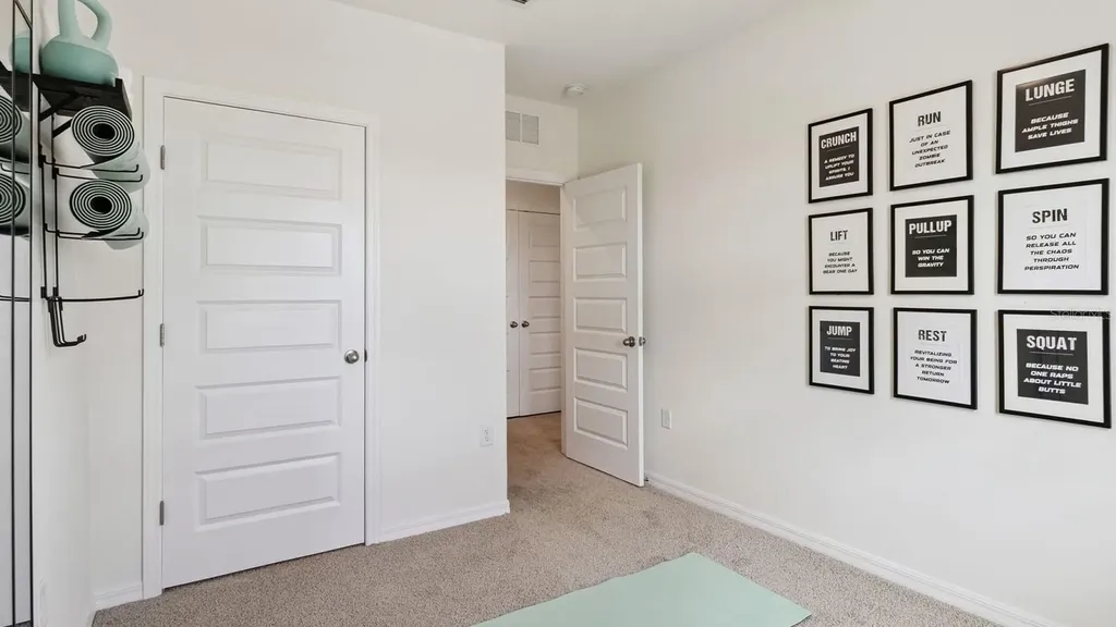 2366 Aveeno Avenue Haines City FL 33844