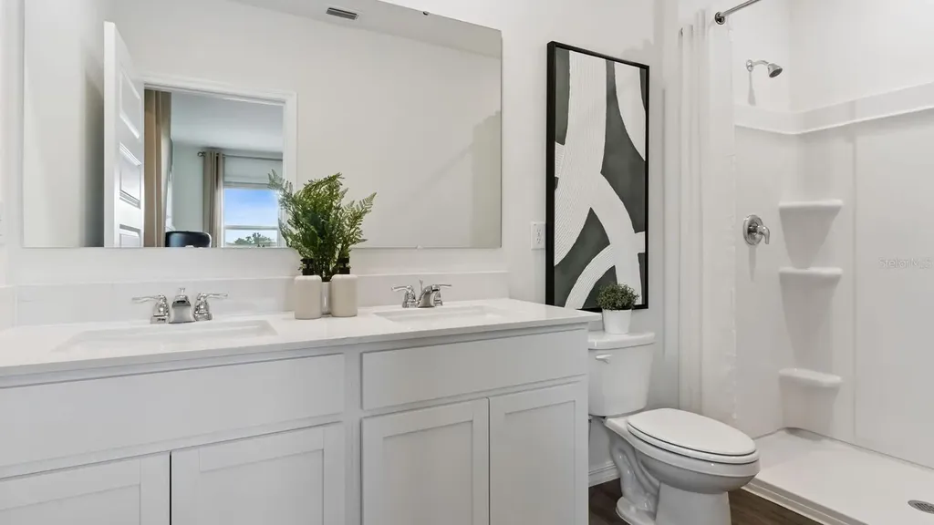 2366 Aveeno Avenue Haines City FL 33844