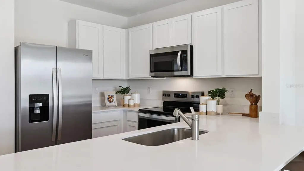2366 Aveeno Avenue Haines City FL 33844