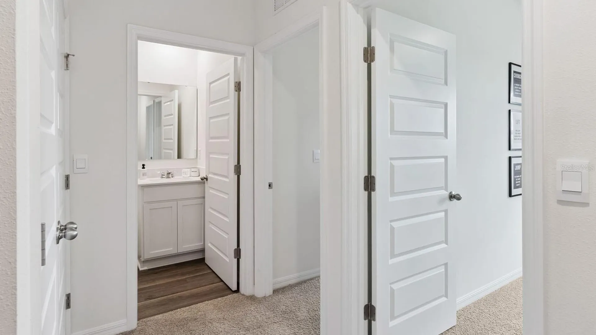 2366 Aveeno Avenue Haines City FL 33844