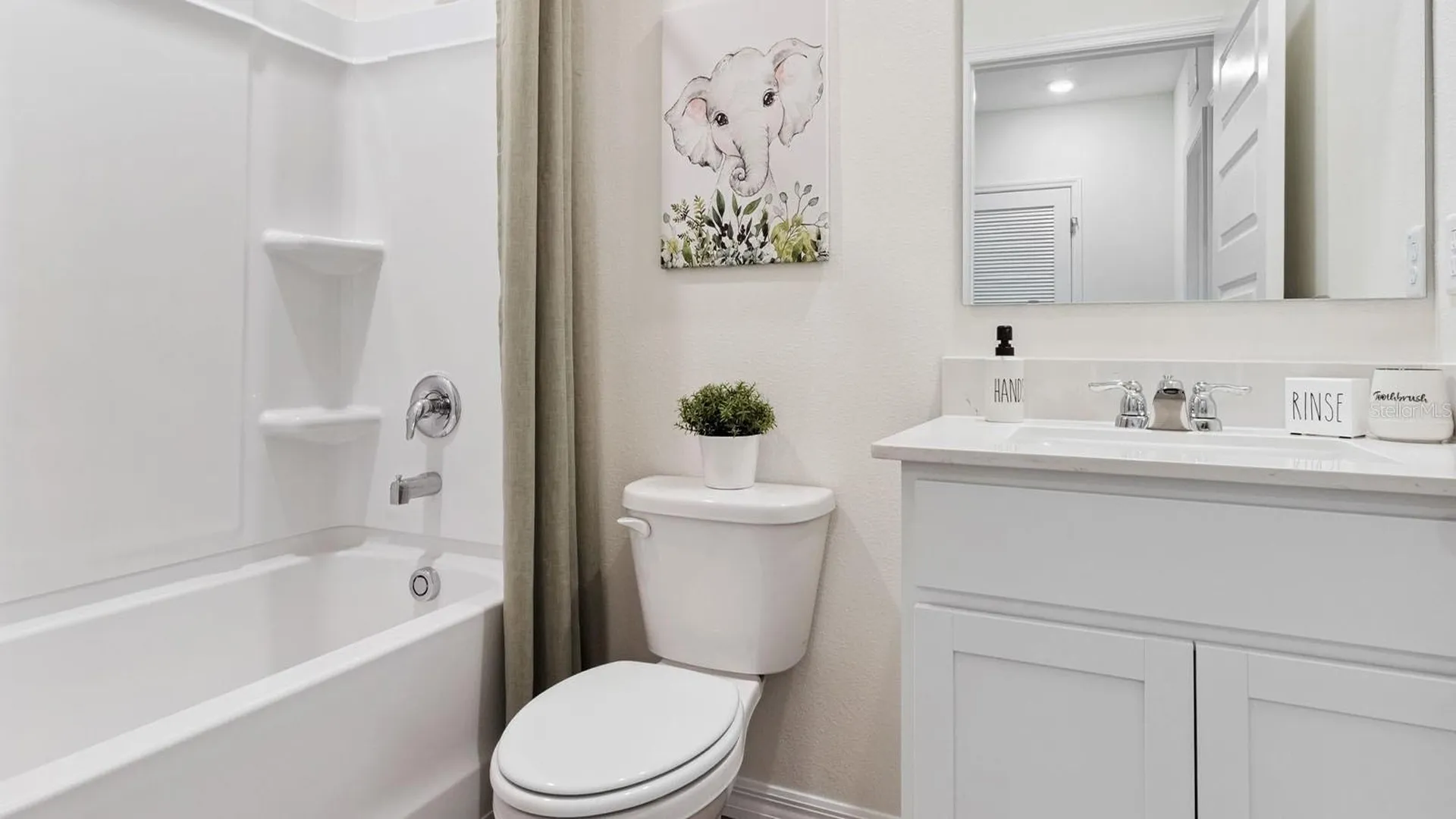 2366 Aveeno Avenue Haines City FL 33844
